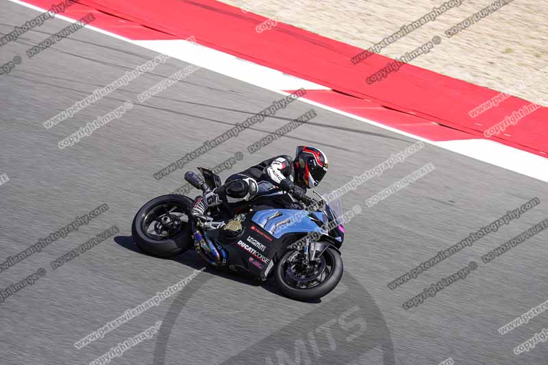 May 2023;motorbikes;no limits;peter wileman photography;portimao;portugal;trackday digital images